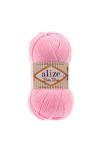 Alize Baby Best 191