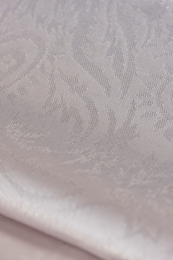 Doqu Home Glory Tablecloth 140x240cm - Beige