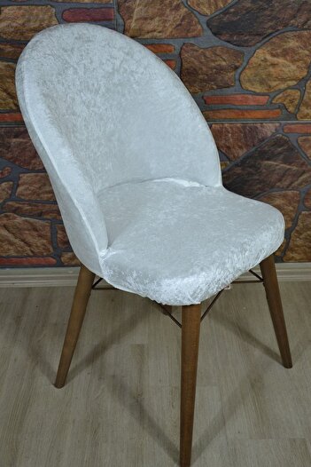 kılıfteks Scaun cu capac oval