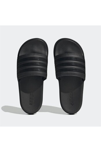 adidas Platform Adılette Women's Slippers - Hq6179
