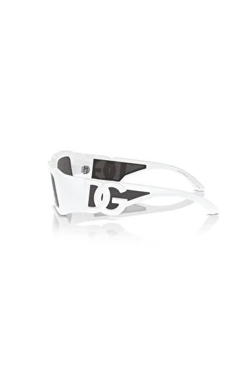 Dolce&Gabbana Dolce Gabbana 6197 53mm Sunglasses -331287 Model