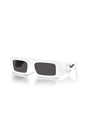 Dolce&Gabbana Dolce Gabbana 6197 53mm Sunglasses -331287 Model