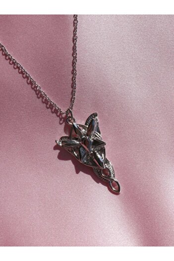 Reorah Collection LOTR Evenstar Kolye