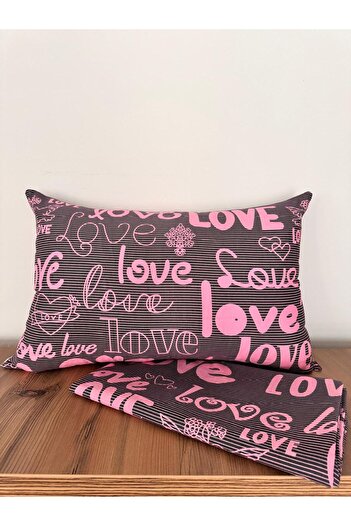 üntaş Single Elastic Unity Sheet and 1 Pillowcase