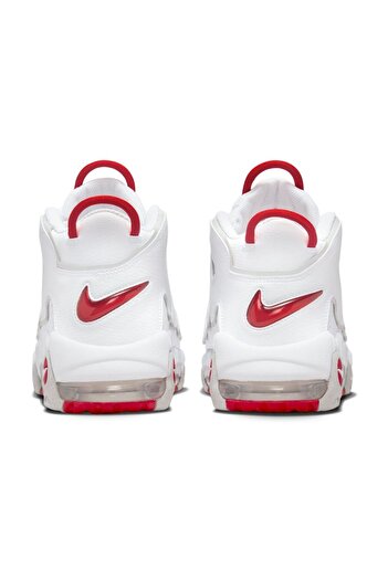 Nike Air More Uptempo '96