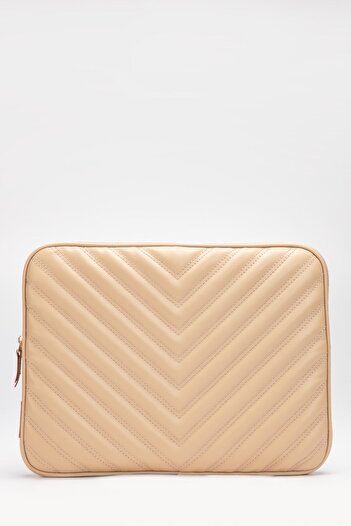 mussen 13 and 14 inch Laptop and Briefcase