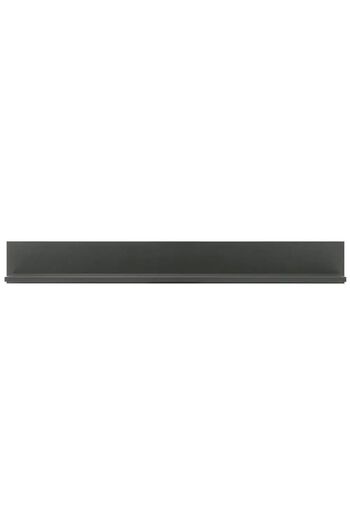 EGN WOODS 50X15X15 Decorative 1 Pc Frame, Wall Shelf, Spice Rack, Montessori 1 Price