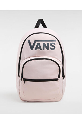 Vans Ranged 2 Backpack-B Women's Powder Bag Vn0A7Ufnyrr1