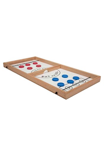 Smile Games Şut Ve Gol Oyunu