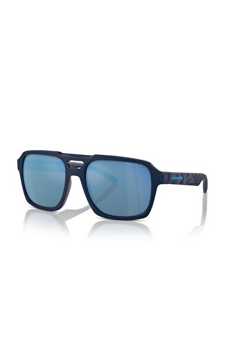 ARNETTE Men's Sunglasses - 4339275422 57 Model