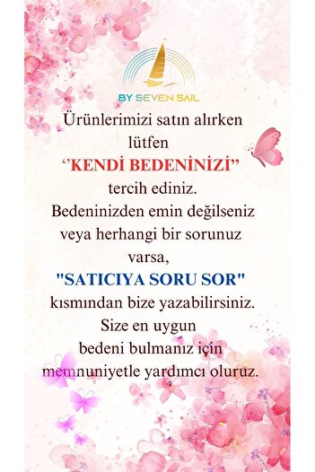 bysevensail Bss Kırmızı Düşük Omuzlu Toparlayıcı Etkili Drapeli Mini Abiye Elbise Düğün Mezuniyet Kıyafeti