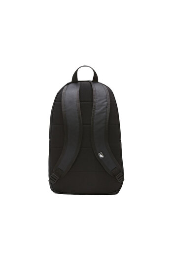Nike Backpack Suitable for Daily and School