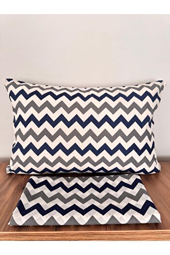 üntaş Single Elastic Unity Sheet and 1 Pillowcase