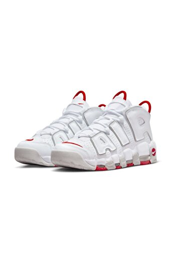 Nike Air More Uptempo '96