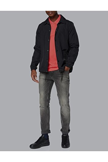 Levi's Hm Polo Color + Tr