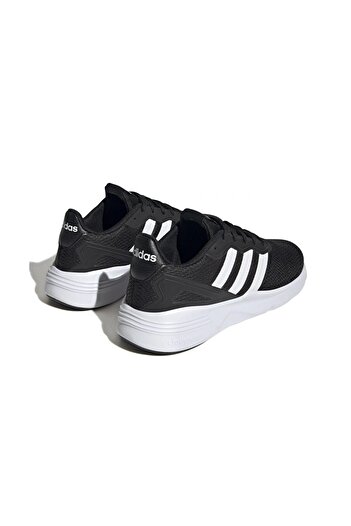 adidas Nebzed Men's Black Running Shoes