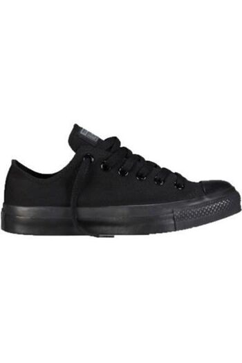 Converse M5039 Chuck Taylor Sports Casual Shoes