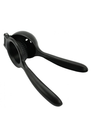 Karhome Avm Metal Lemon Squeezer Casting Stainless
