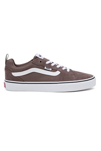 Vans Mn Filmore Men's Sneakers