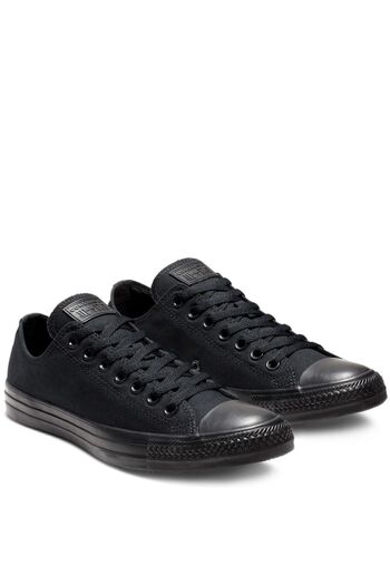 Converse M5039 Chuck Taylor Sports Casual Shoes