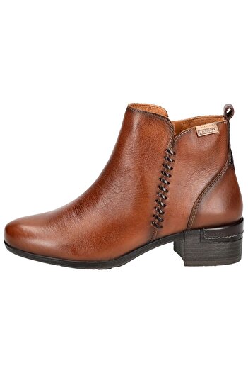 PIKOLINOS Stiefelette