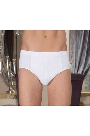 Berrak 1050 Men's Slip