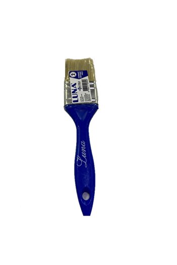 İzmir Fırça Luna Standard Cutting Brush No:2