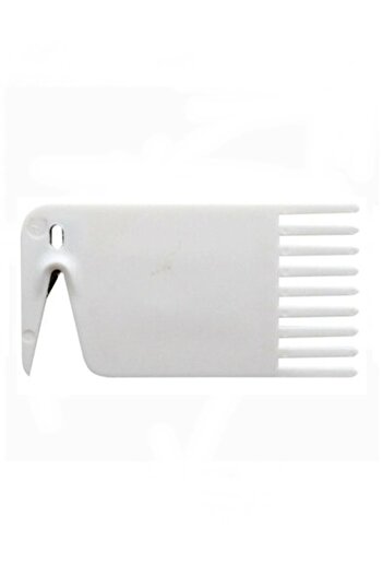 ibrush Roborock S5 Max - Κύρια βούρτσα καθαρισμού, συμβατή με S50 S6 S6 Maxv S6 Pure