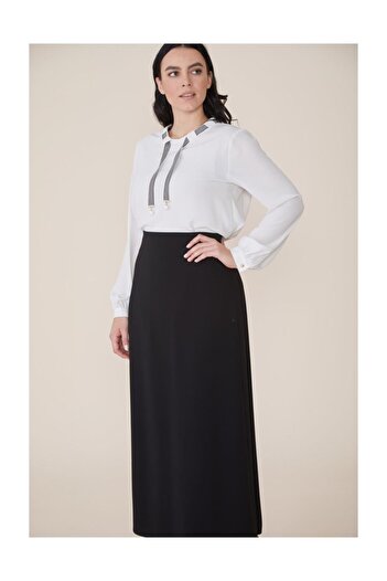 SORALLİNE Skirt Bell