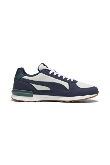 Puma Graviton-Vapor Grey-Club Sea Lake-Suits