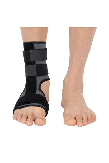 Wingmed Plantar Fasciitis Night Splint