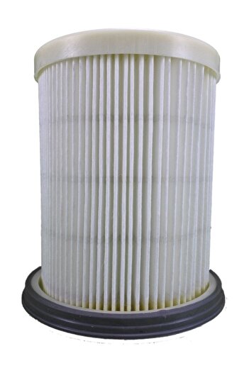 SupurgePlus Hydra Rain Plus - Compatibil cu filtru Hepa cilindric