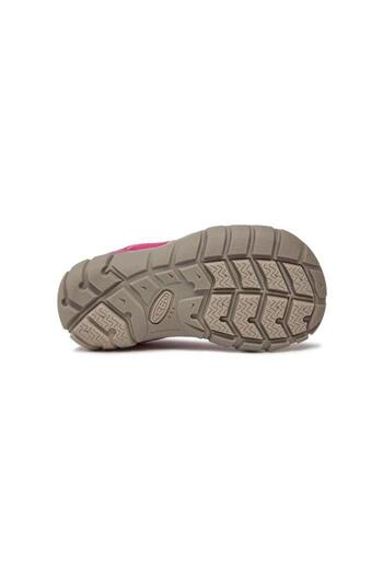 Keen CHANDLER 2 CNX - ÇOCUK SPOR AYAKKABI