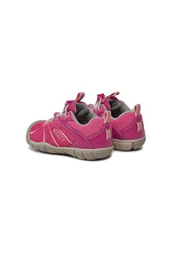 Keen CHANDLER 2 CNX - ÇOCUK SPOR AYAKKABI