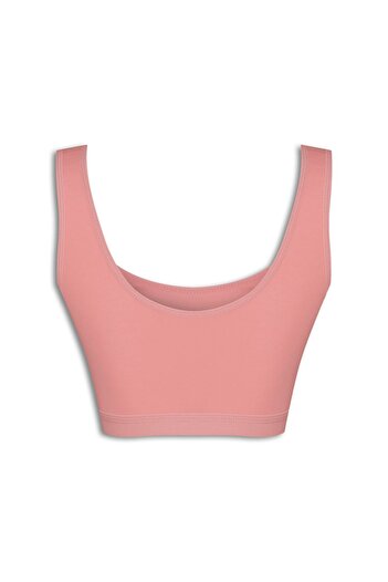 HNX Padded Sports Women's Bra