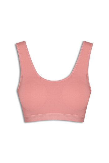 HNX Padded Sports Women's Bra