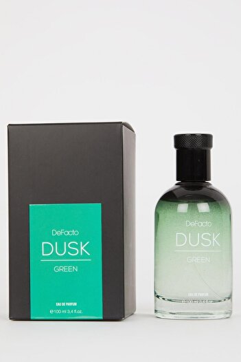 DeFacto Erkek Dusk Brown Turunçgil 100 ml Parfüm Tyc00445408915