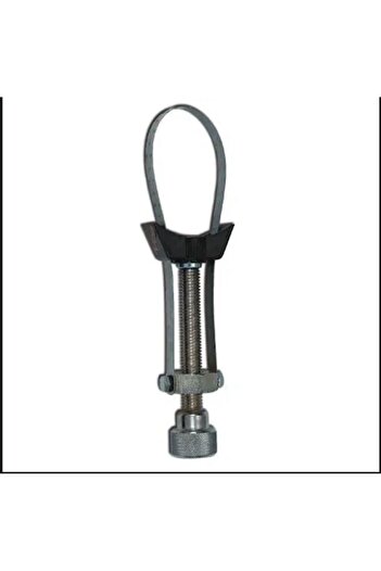 Rico 013-Kk0159 Model Screw Filter Switch