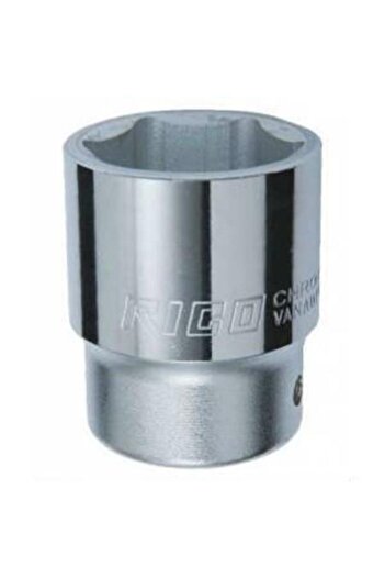 Rico 007-rc3441 3/4" 6-кутний важкий локма 41 мм