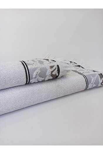 Özdilek Набір рушників Sunset Bamboo, 2 штуки