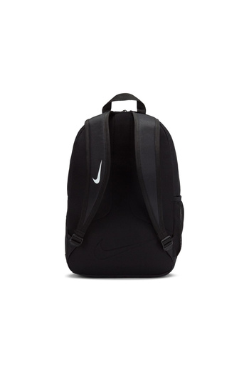 Nike Καθημερινή σχολική τσάντα - Κατάλληλο σακίδιο πλάτης