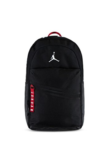 Nike JORDAN JAM AIR PATROL BACKpack - MA0924-023