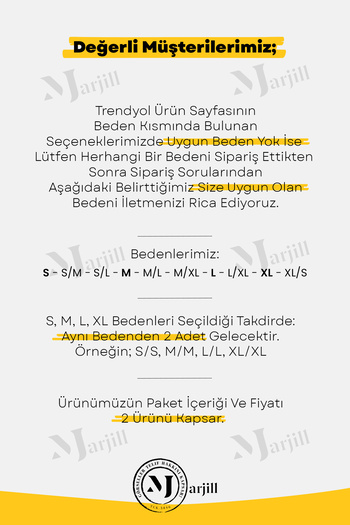Marjill Φούτερ με ροζ κουκούλα - Heart Printed, Couple Lover Combination Σετ 2 τεμαχίων