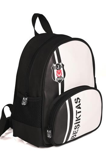 Beşiktaş 234349   Model Kindergarten Backpack