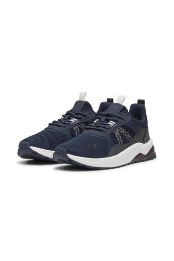 Puma 38921322 Чоловічі повсякденні кросівки Anzarun 20