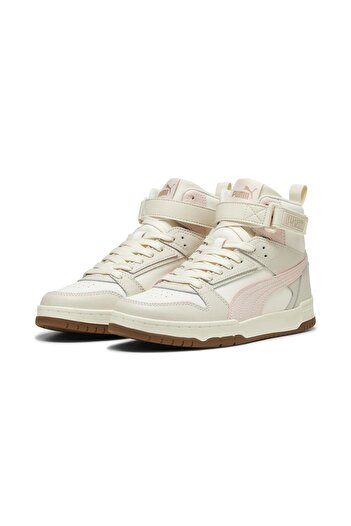 Puma 38583933 Rbd Game Чоловічі повсякденні спортивні кросівки