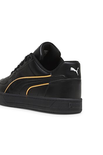 Puma 30845301 Ferrari Caven 2.0 Neon Erkek Günlük Spor Ayakkabı