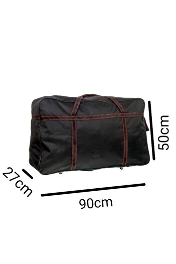 MKM Büyük Battal Boy Çanta ( 90cm )