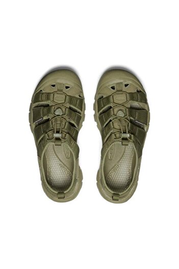 Keen NEWPORT H2