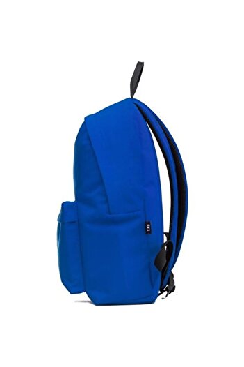 GAP Backpack Blue Double Compartment, 03480